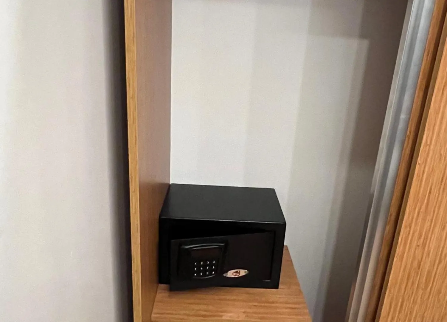 Cozy Studio Unit Near Nisantasi And Taksim #301 Provincia di Provincia di Istanbul Appartamento